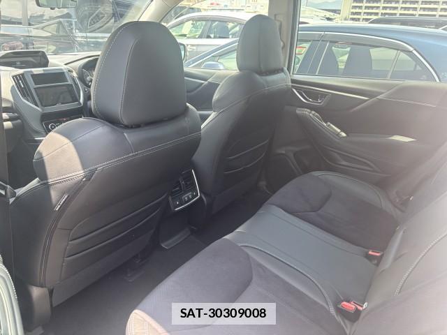 Subaru FORESTER 2023-03 7871689-3