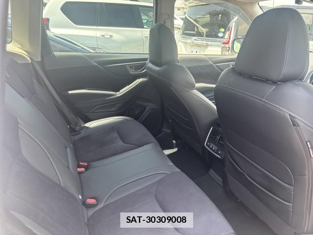 Subaru FORESTER 2023-03 7871689-6