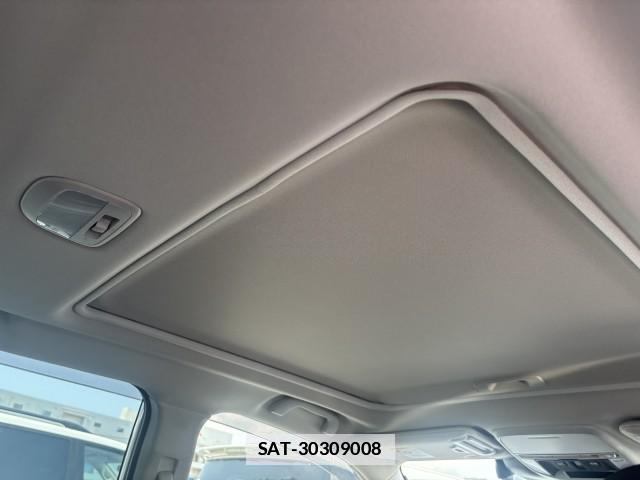 Subaru FORESTER 2023-03 7871689-8