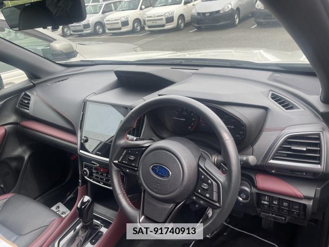 Subaru FORESTER 2024-04 7872626-2