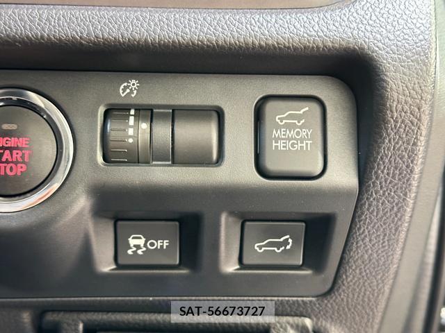Subaru FORESTER 2014-05 7873130-10
