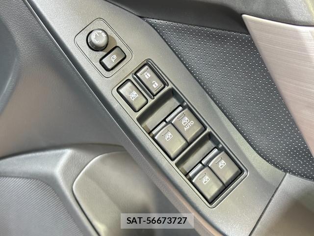 Subaru FORESTER 2014-05 7873130-11