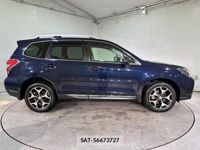 Subaru FORESTER 2014-05 7873130-14