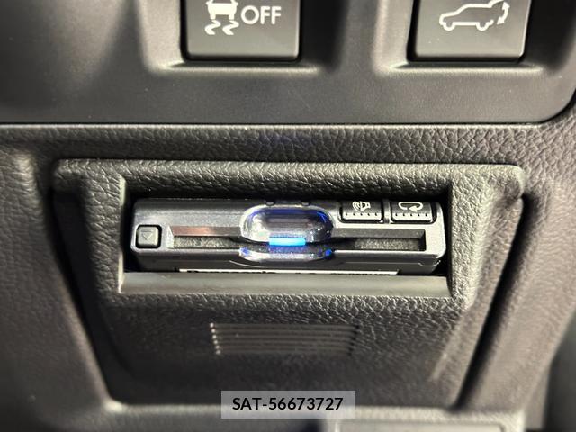 Subaru FORESTER 2014-05 7873130-4