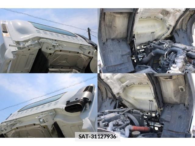 Isuzu FORWARD 2015-03 7866871-10