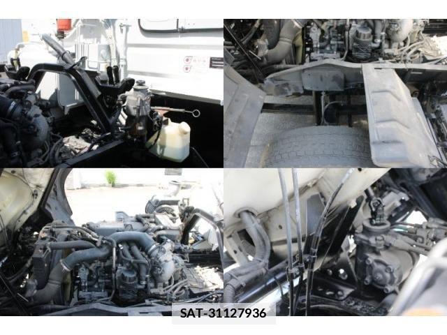 Isuzu FORWARD 2015-03 7866871-11