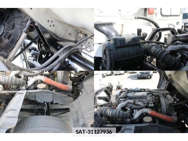 Isuzu FORWARD 2015-03 7866871-12