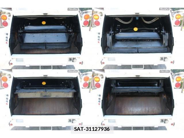 Isuzu FORWARD 2015-03 7866871-13