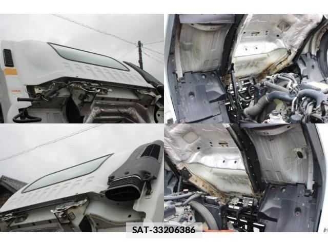 Isuzu FORWARD 2016-01 7866875-13