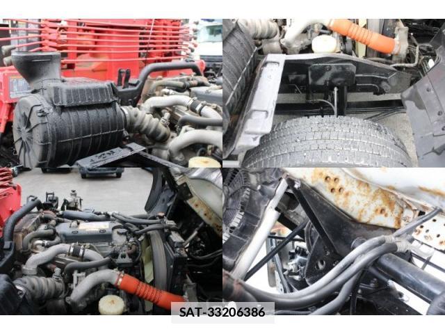 Isuzu FORWARD 2016-01 7866875-14
