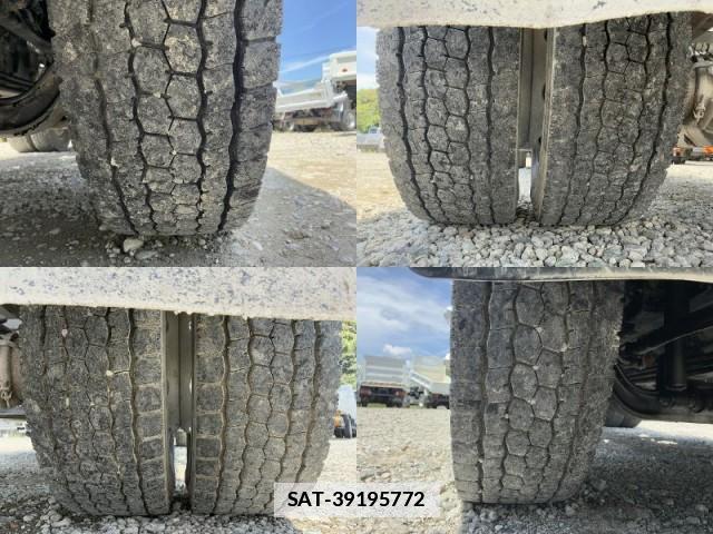 Isuzu FORWARD 2023-10 7872202-13