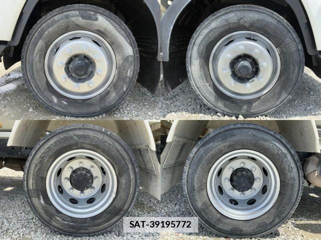 Isuzu FORWARD 2023-10 7872202-15