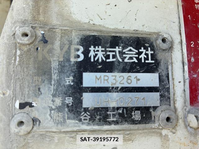 Isuzu FORWARD 2023-10 7872202-17