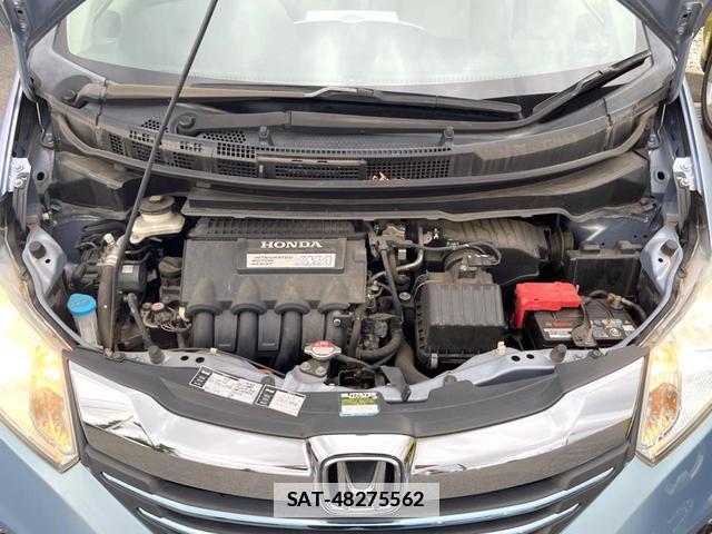 Honda FREED HYBRID 2014-09 7867077-17