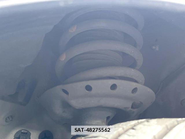 Honda FREED HYBRID 2014-09 7867077-19