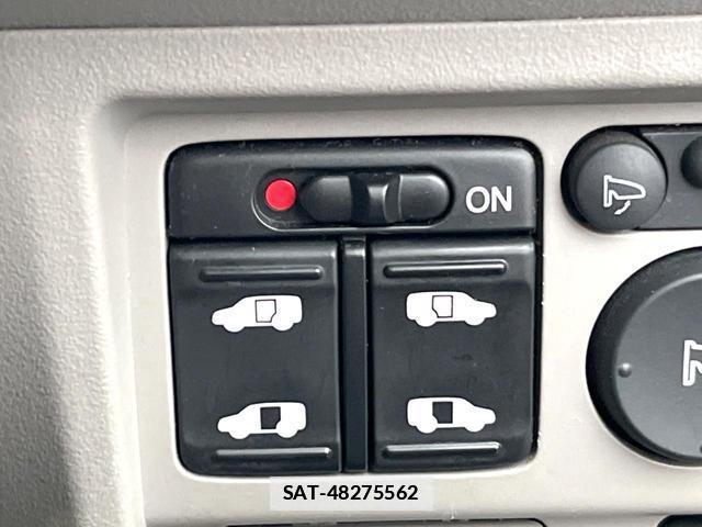 Honda FREED HYBRID 2014-09 7867077-2