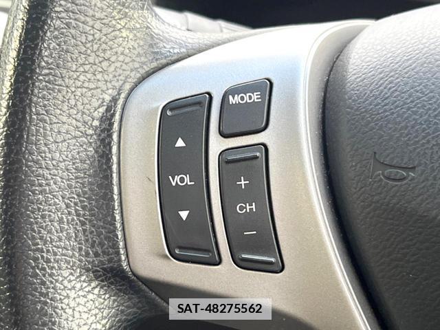 Honda FREED HYBRID 2014-09 7867077-5