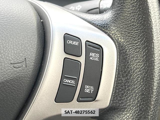 Honda FREED HYBRID 2014-09 7867077-6