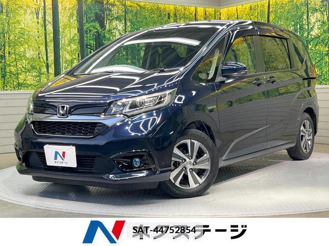 Honda FREED HYBRID 2021-10 7868432-0