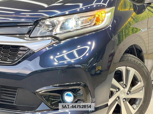 Honda FREED HYBRID 2021-10 7868432-12