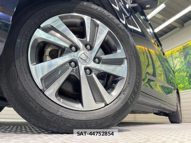 Honda FREED HYBRID 2021-10 7868432-13