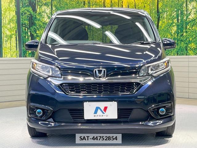 Honda FREED HYBRID 2021-10 7868432-14