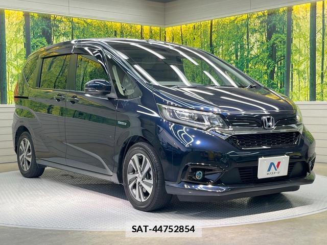 Honda FREED HYBRID 2021-10 7868432-16