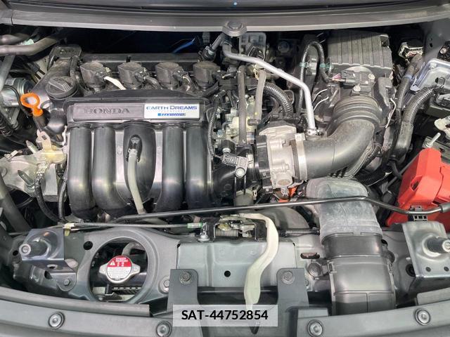Honda FREED HYBRID 2021-10 7868432-17