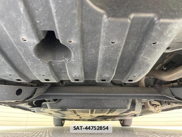 Honda FREED HYBRID 2021-10 7868432-18