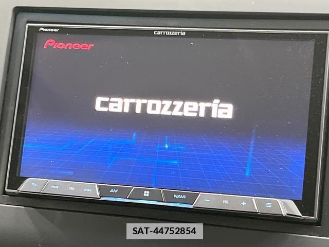 Honda FREED HYBRID 2021-10 7868432-3