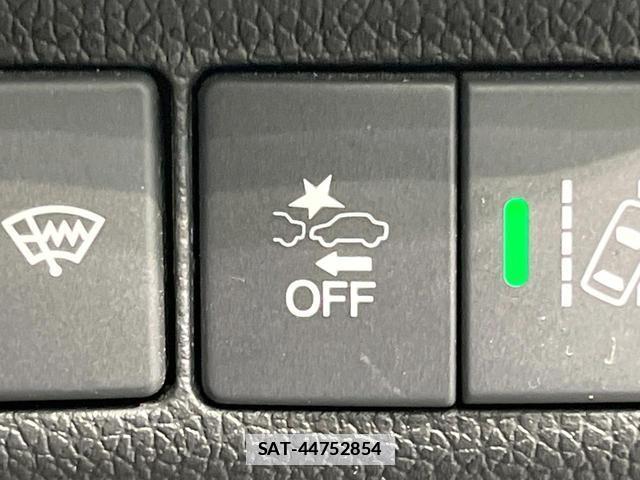 Honda FREED HYBRID 2021-10 7868432-6
