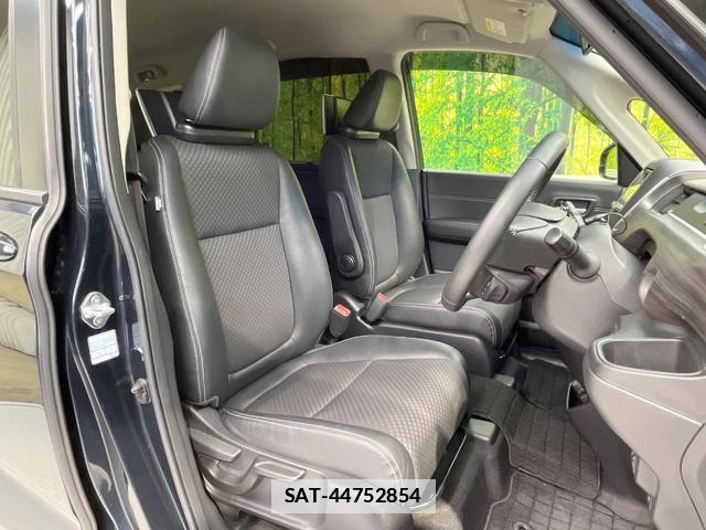 Honda FREED HYBRID 2021-10 7868432-7
