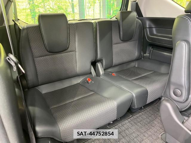 Honda FREED HYBRID 2021-10 7868432-9