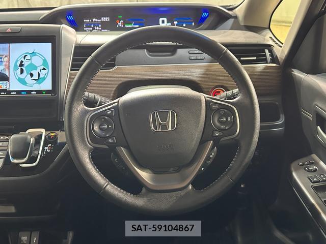 Honda FREED HYBRID 2022-05 7870230-10
