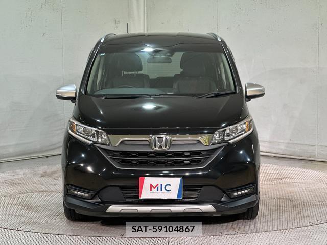 Honda FREED HYBRID 2022-05 7870230-11