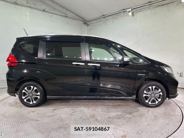 Honda FREED HYBRID 2022-05 7870230-13