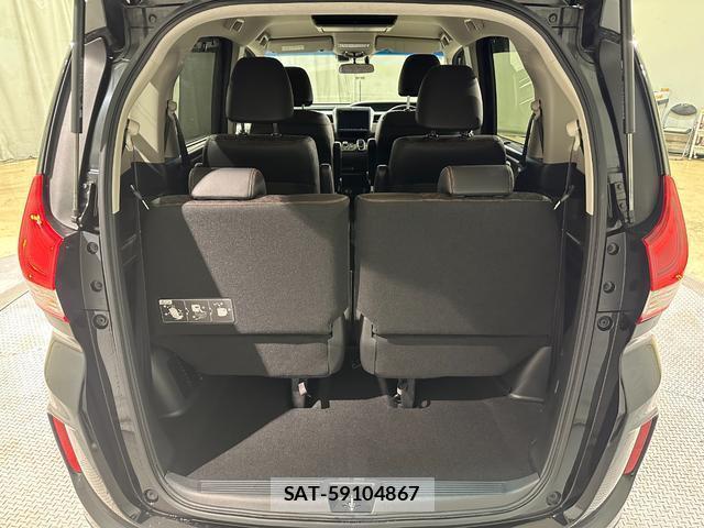Honda FREED HYBRID 2022-05 7870230-19