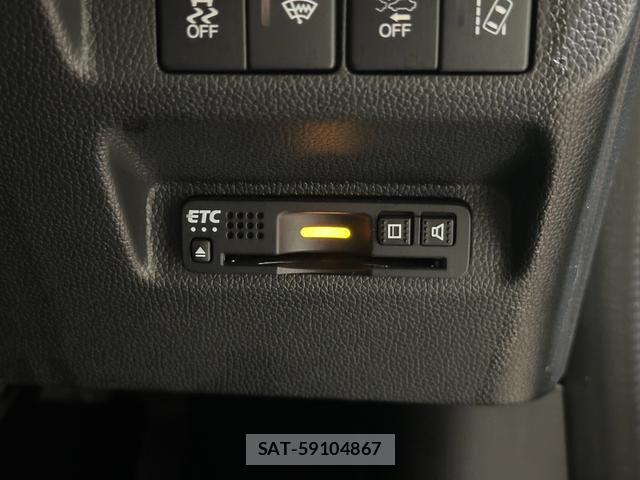 Honda FREED HYBRID 2022-05 7870230-5