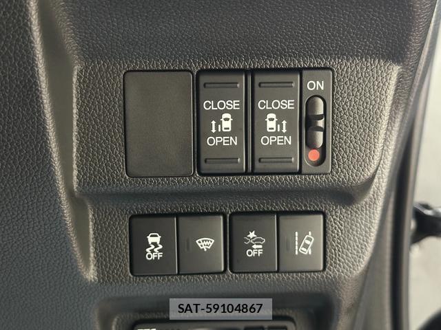 Honda FREED HYBRID 2022-05 7870230-6