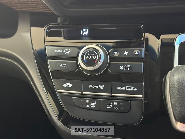 Honda FREED HYBRID 2022-05 7870230-7