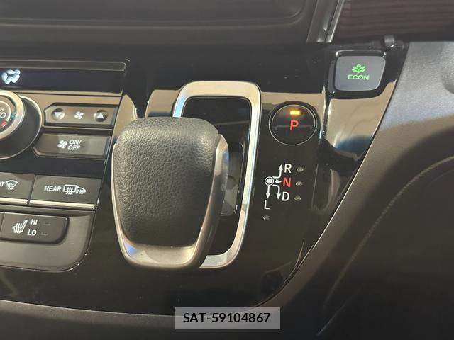 Honda FREED HYBRID 2022-05 7870230-8