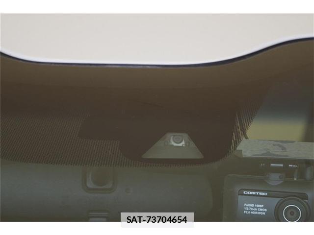 Honda FREED HYBRID 2024-02 7871341-11