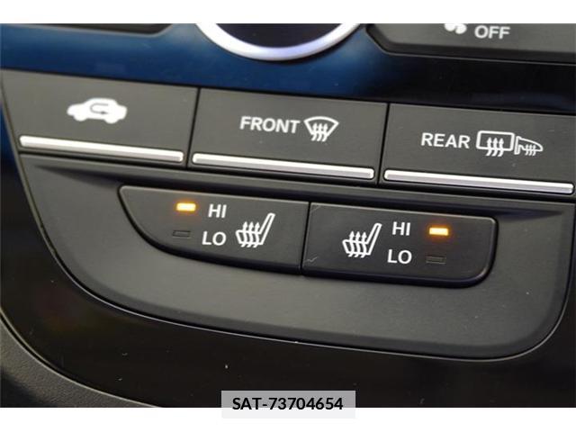 Honda FREED HYBRID 2024-02 7871341-12