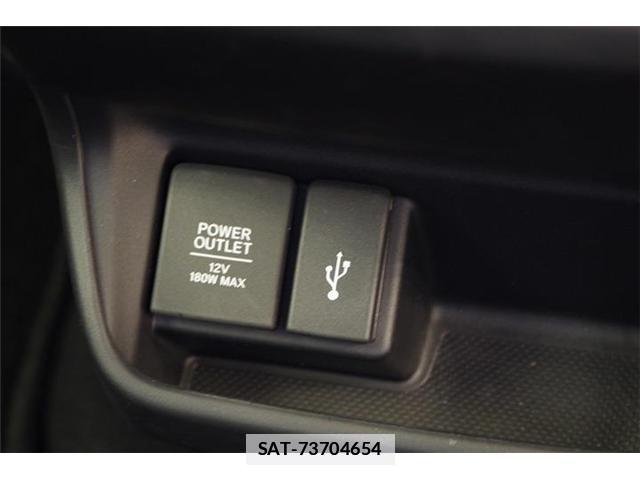 Honda FREED HYBRID 2024-02 7871341-13