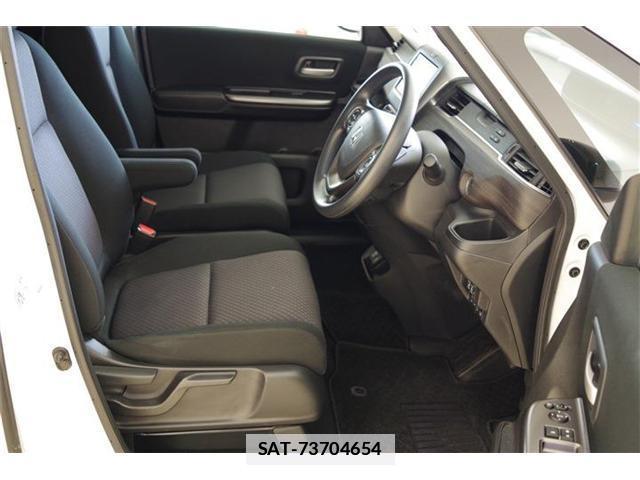 Honda FREED HYBRID 2024-02 7871341-14