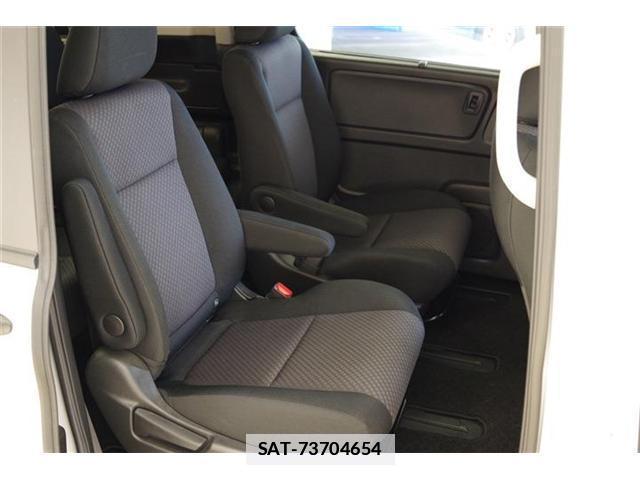 Honda FREED HYBRID 2024-02 7871341-15