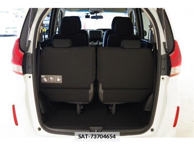 Honda FREED HYBRID 2024-02 7871341-16