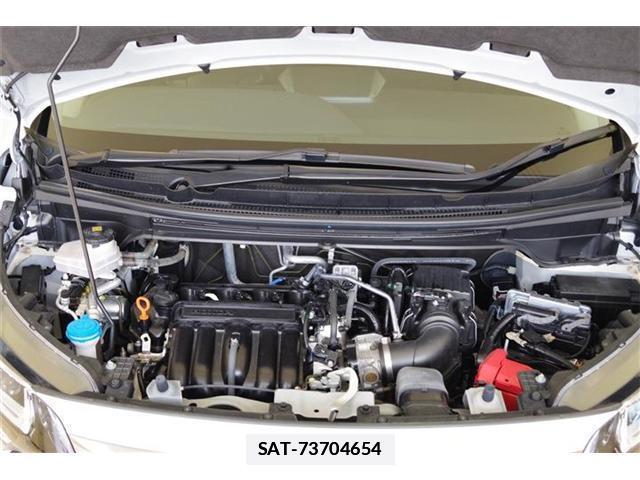 Honda FREED HYBRID 2024-02 7871341-18