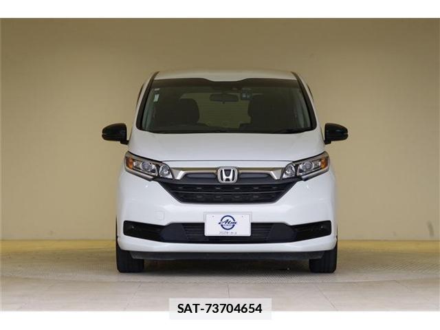 Honda FREED HYBRID 2024-02 7871341-19