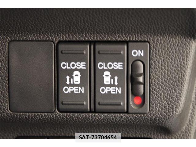 Honda FREED HYBRID 2024-02 7871341-4